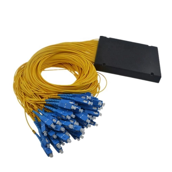 High Voltage Complete Equipment Rack-Type Overseas Warehouse