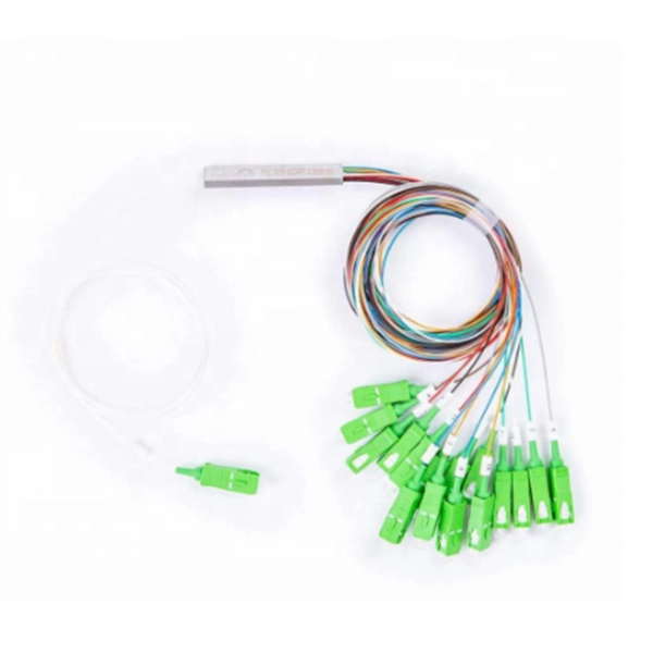9010 White Cable Tray