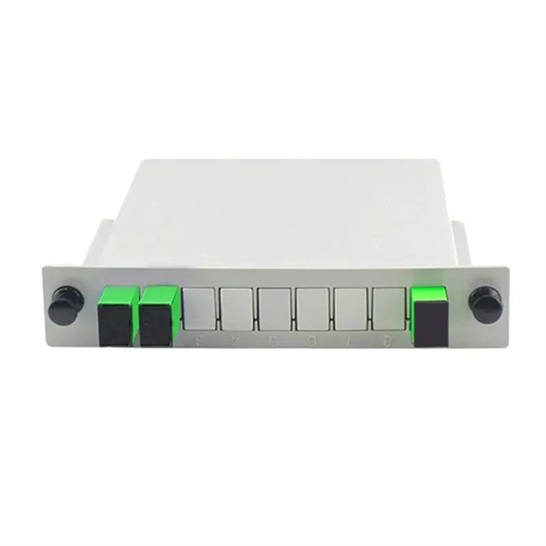 Large-span metal cable tray companies