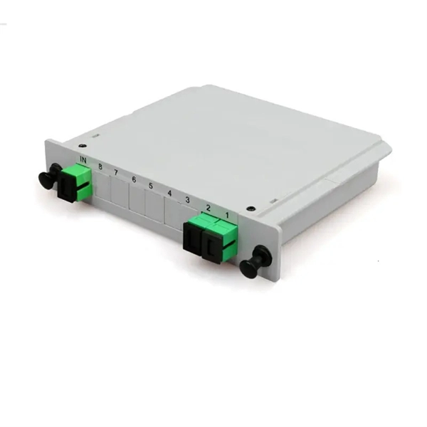 Is trading optical modules safe 