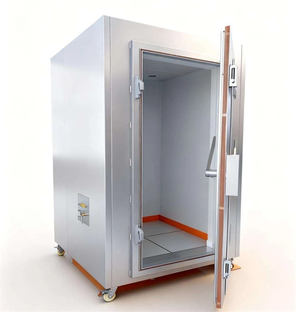 Single-mode fiber 1310nm and 1560nm
