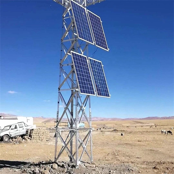 Stable and efficient single-mode optical modules