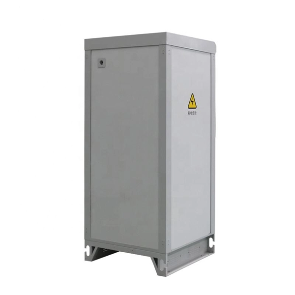 Zimbabwean maintenance of carrier-grade routers 2 5G