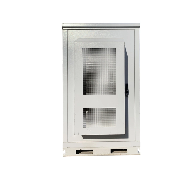 Which power supply circuits are best for civil defense distribution boxes 