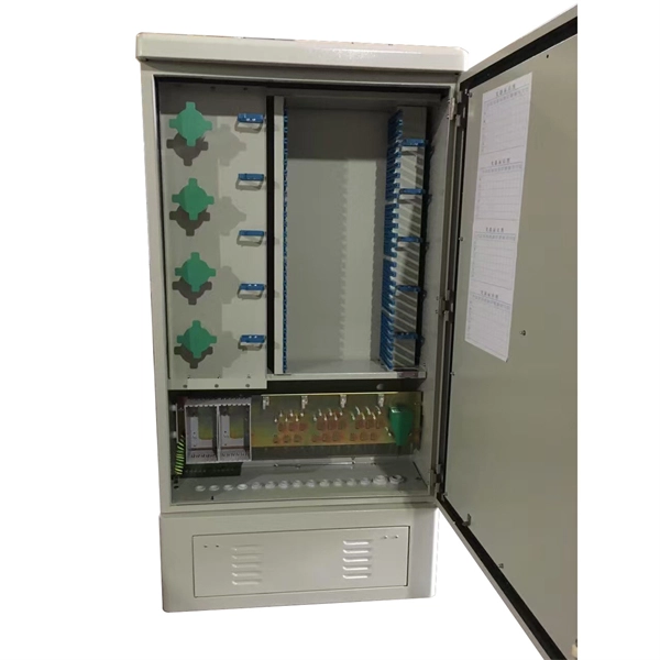 Cable ladder tray wholesaler