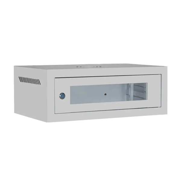 Dominic New Fiber Optic Sensor Manufacturer