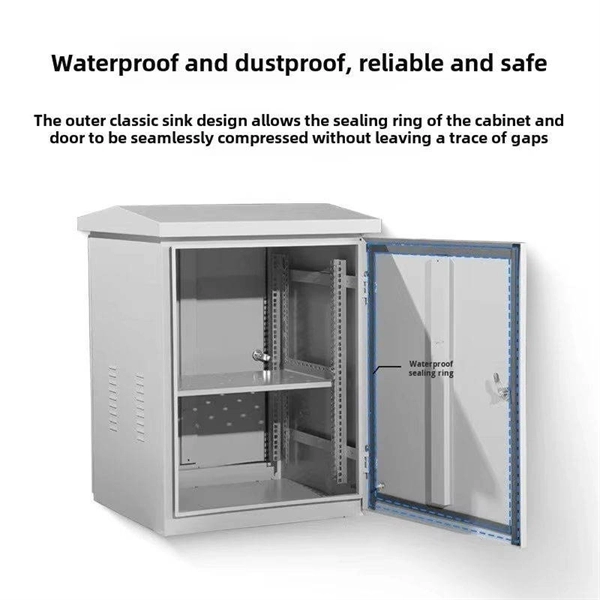 Direct Sales of Domestic Waterproof Distribution Boxes from Manufacturers