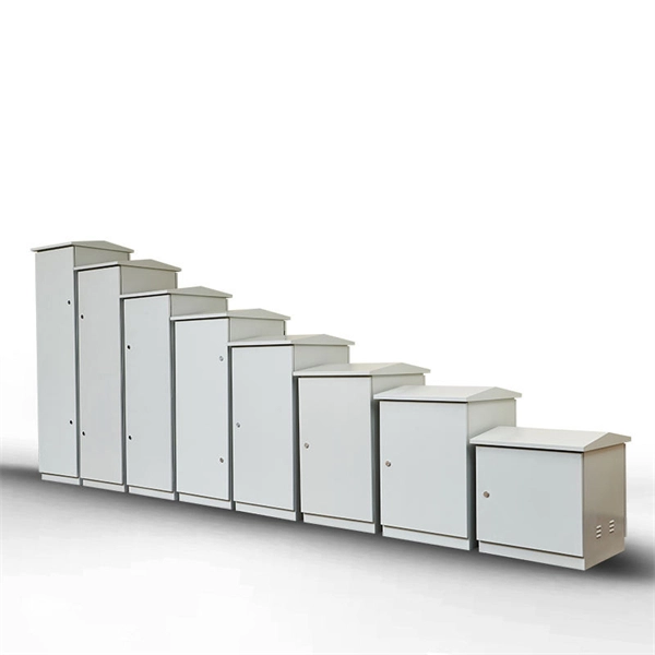 How much does a multimode spectral analyzer cost 