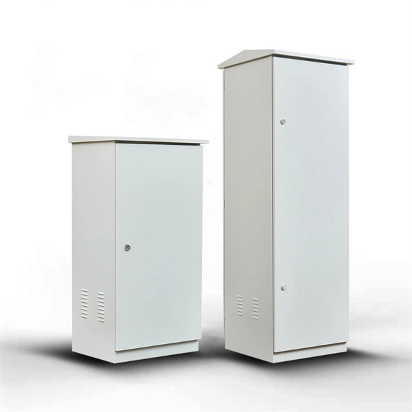 Lifting Circuit Distribution Box