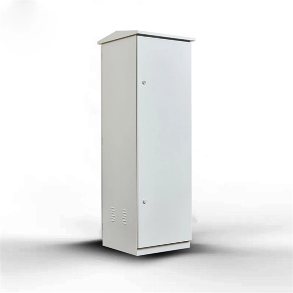 How to calculate the cost of explosion-proof distribution boxes