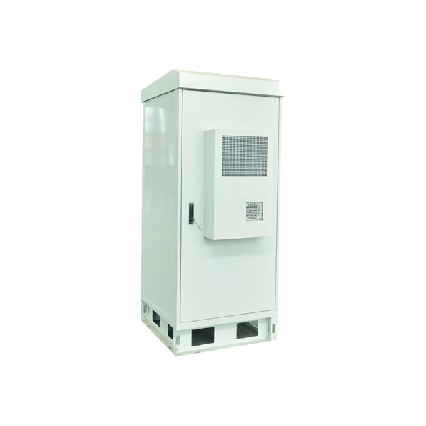 Distribution Box APE-AV