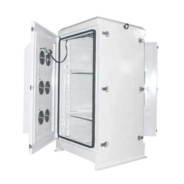 What equipment is a beam splitter used for