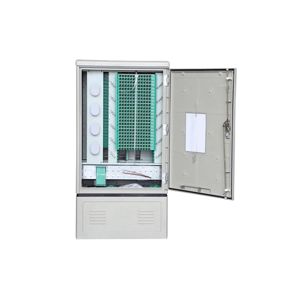 Fault symptoms of explosion-proof distribution boxes