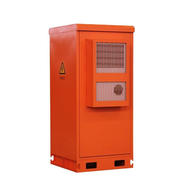 Does the fiber optic drop box need to be moved 