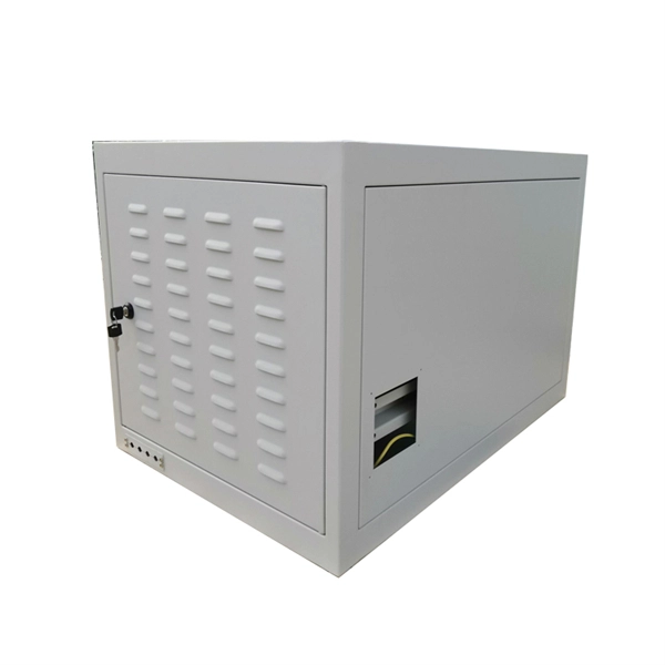 Is a centralized distribution box the same as a power distribution box 