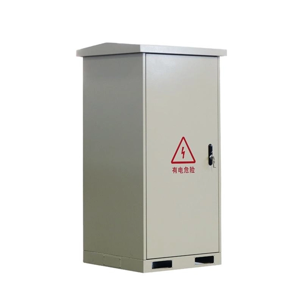 Inter-floor fiber optic single-mode and multi-mode