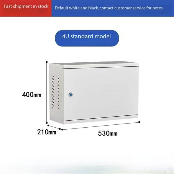 Specifications for High-Quality Fiberglass Cable Trays