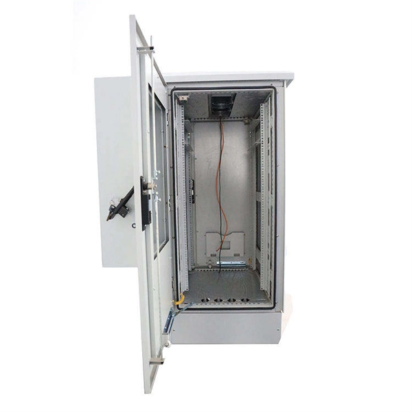 Waterproof Fiber Optic Patch Cord Manufacturing Process
