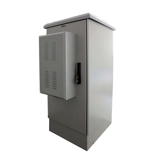 Dedicated plug-in for distribution boxes