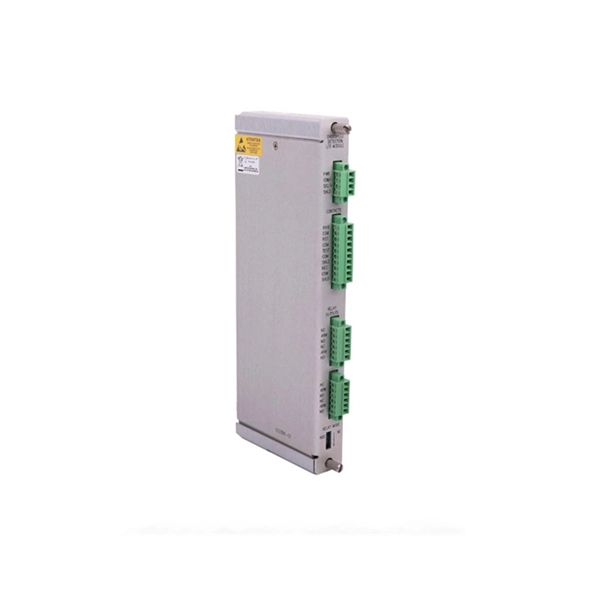 Uzbekistan QSFP28 optical module PAM4