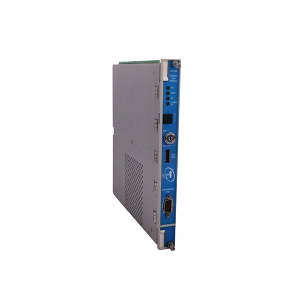 Armored Optical Cable Processing Technology
