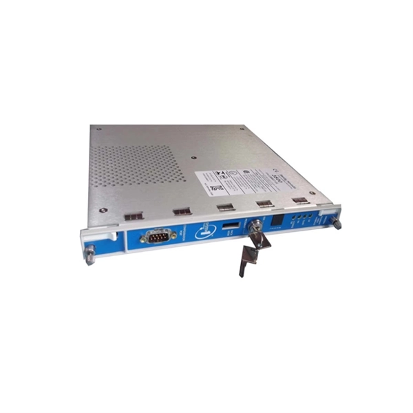 Underground optical cable fiber splicing