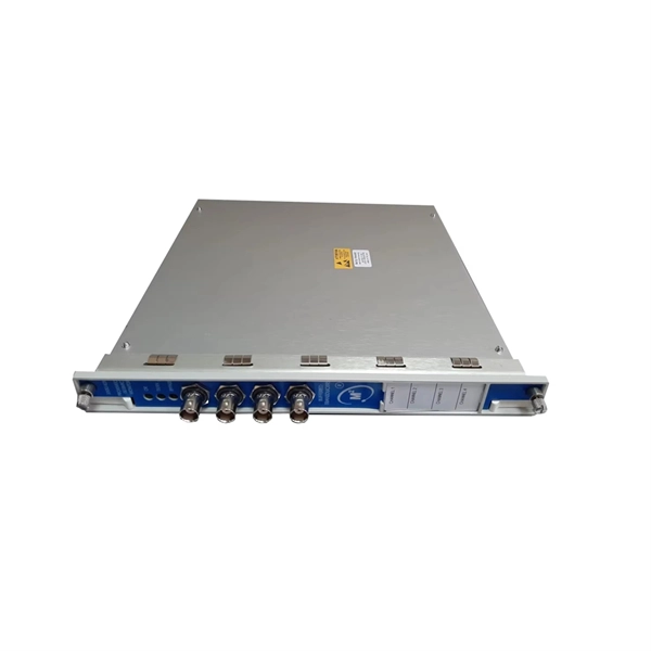 Cable tray with cover price quote
