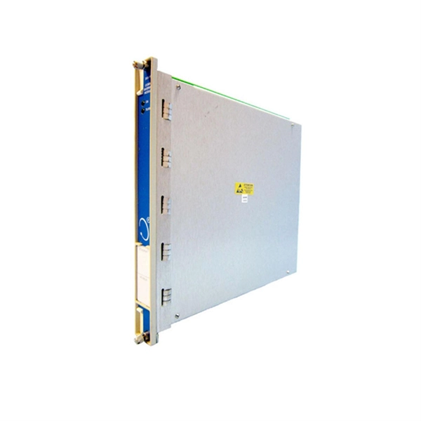 Principle of Automatic Fiber Optic Cable Deployment and Retraction