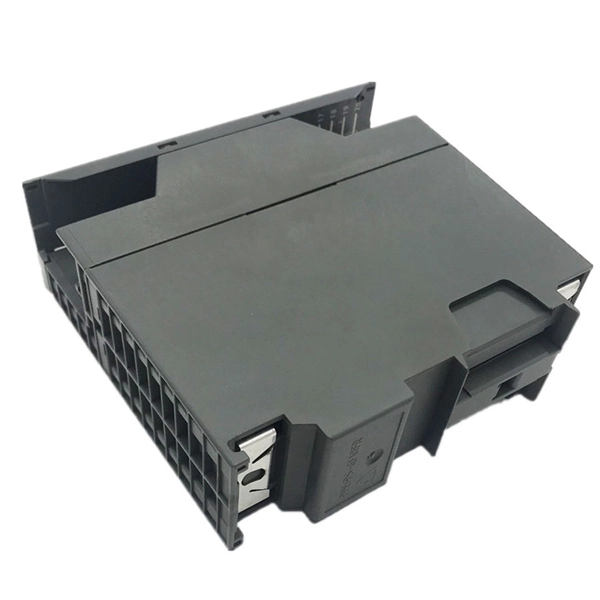 CIF Price of Integrated Wiring Cabinets and Cabinets Exported from Colombia