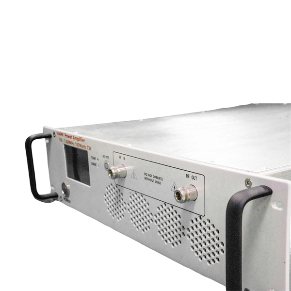 GCS Low Voltage Switchgear Busbar Clamping Plate