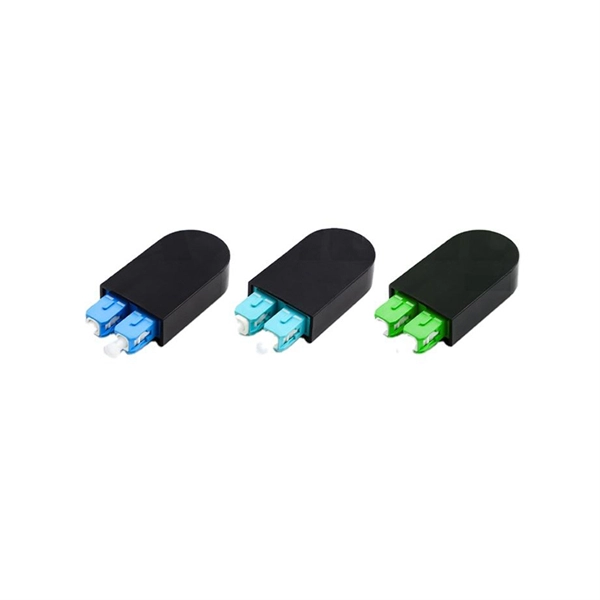 How much does a stainless steel trapezoidal cable tray cost