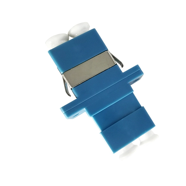 Namibian optical cable wholesale factory direct sales