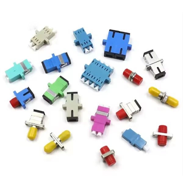 Application Scenarios of Micro-Modular Integrated Cabinets