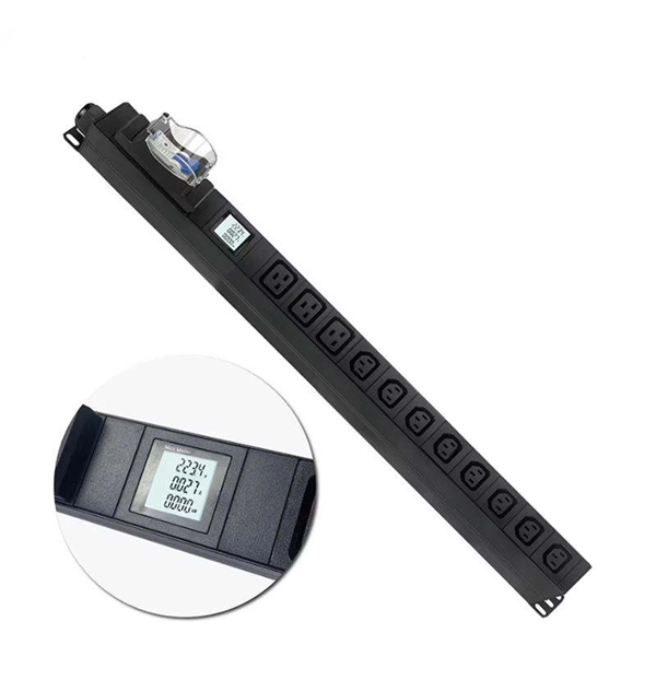 Company network cabling multimode fiber optic