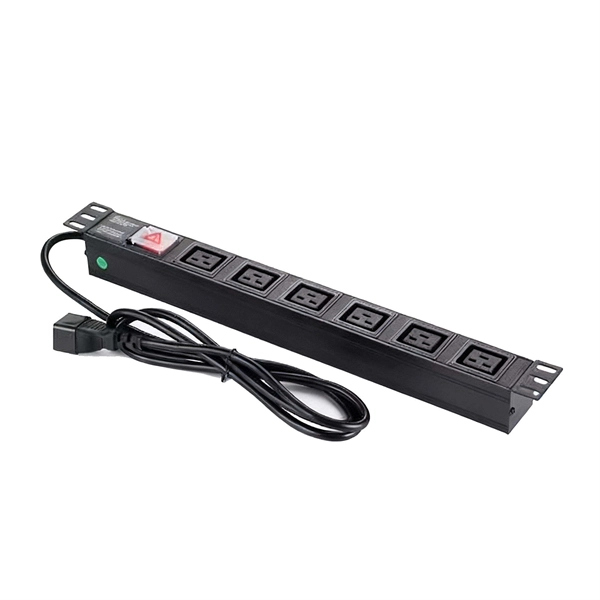 Compatible 40G 400G Optical Modules from Bulgarian Suppliers