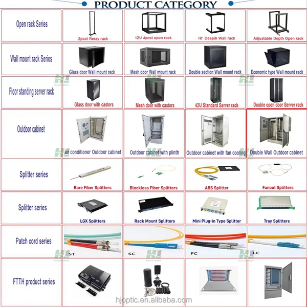 Busbar tray spacer price