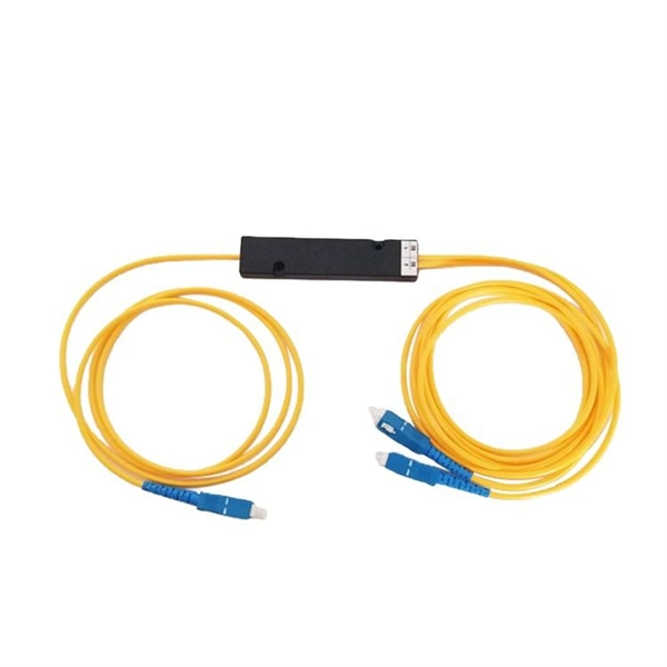 Is the optical module a CPU 