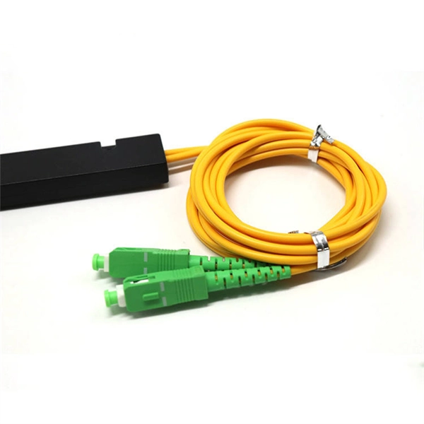 UAE Imported Outdoor Edge Data Center