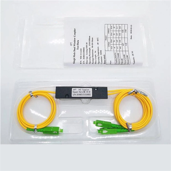 What tools are used for fiber optic cable splicing and what are their prices