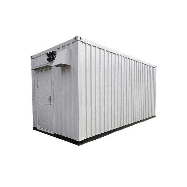 What kind of zinc is used in the connectors of electrical boxes 