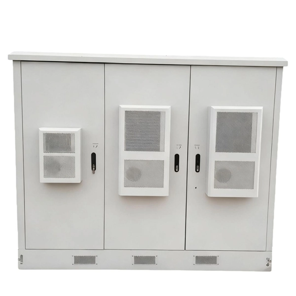 Discounted prices on Southern European tube busbars