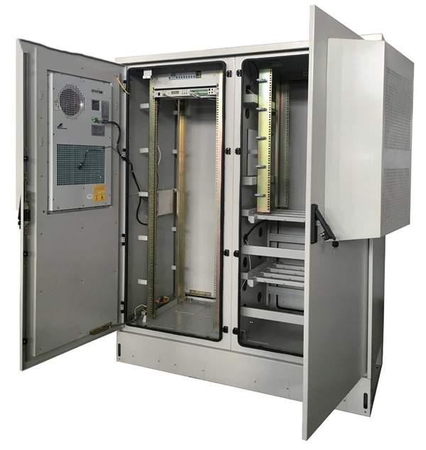 Zambian Condenser Spectroscope Factory