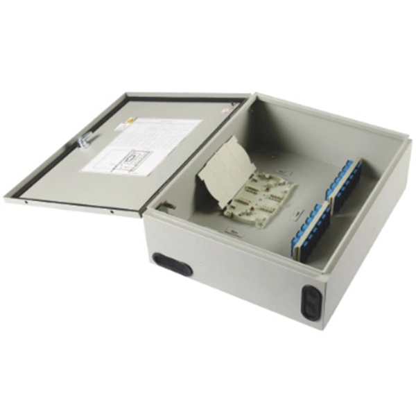 Nigerian Building Distribution Box Custom Factory