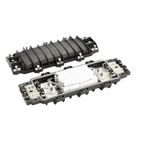 Serbian cable tray parts price inquiry