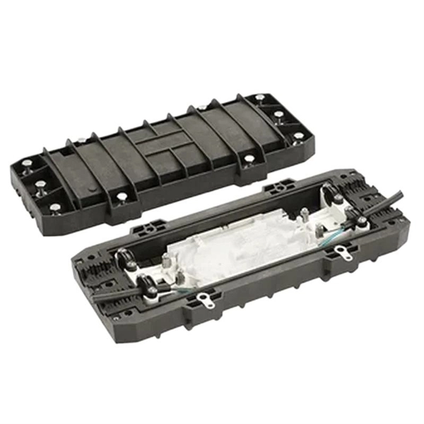 H3C800G Optical Module