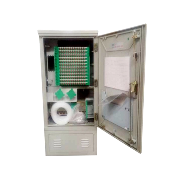 Price of fiber optic cable conduit installation