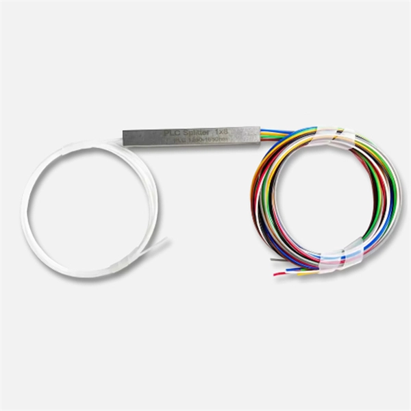451 Fixed-Quota Optical Cable Budget