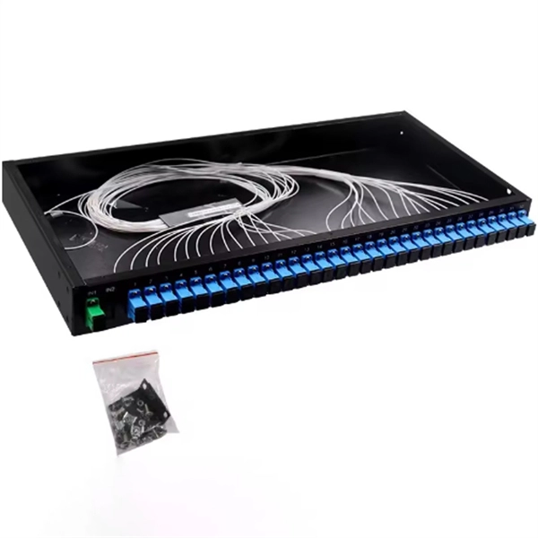 The network access switch is not responding