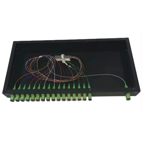 Bada Electric Cable Trays