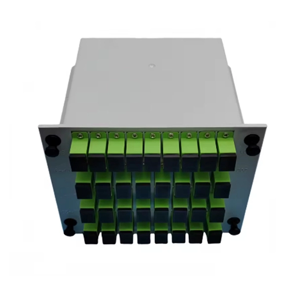 Price List for Silicon Photonics Coherent Optical Modules for Data Center Interconnection